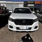 بسم الله ام جي T60 2022 وكاله