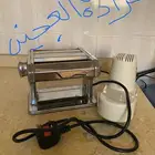 اثاث مستعمل نظيف وخردوات جديده