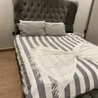 سرير الهبه