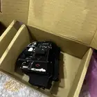 قطع هونداي سوناتا 2015 شبك وديكور مكيف وأزرار تحكم طارة