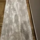 فرشه او مده