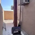 اوجار للبيع نظيف
