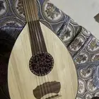 عود مصري عزف
