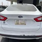 لوحة فردي مكرر 55