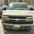 تاهو للبيع مكينه والقير والمكيف نظيفه