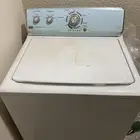للبيع غسالة العمود خربان