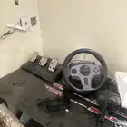 اسيتو كروز
