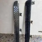 جلاسات جيب ربع وبليسي