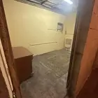 تواصل واتساب