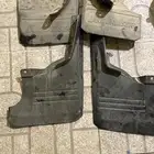 نسافات جيب ربع سلق