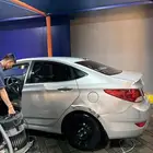 راجع إعلاني