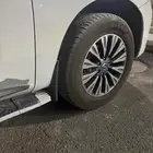 باترول se2 موديل 2014