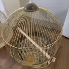 اقفاص كروان للبيع