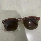 نضاره رجاليه عمرها 30 سنه نضيفه