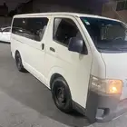 باص ركاب للايجار بسايق