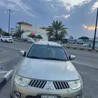 للبيع باجيرو سبورت