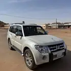 باجيرو منوة المستخدم
