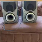 سماعات للبيع ايوا ياباني واحده ال جي كورى