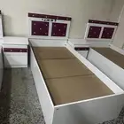 غرفة نوم بناتية بالطائف