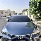 للبيع افالون 22 تورنق