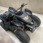 دباب تايوان مقاس 100