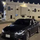 كيا اوبتما 2019