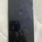 Honor7x للبيع تشليح