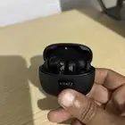 سماعة بلتوث اسخدمت اسبوع HEATZ