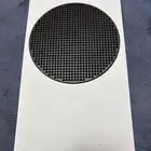اكس بوكس