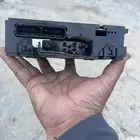 تحكم مكيف فورد