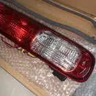 لمبة ساري جمس-شفر 2000-2006 وانيت