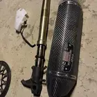 قطع ريس 1000