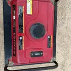 ماطور بنزين