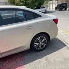 ام جي 5 فل كامل