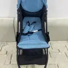 عربيه أطفال