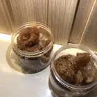 مر طبيعي تواصل خاص وتساب