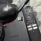 لسيفر نت كل البرامج لشاشات الي بدون نت يصلح اكثر شي