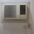 مكيف جري 2 طن