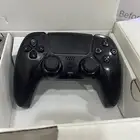 PS5 with disc