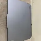 لابتوب قيمنق لينوفو LOQ lenovo
