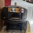 فرن نابولي افران طوب مخابز أسواق حفر مندي شوايات فرن حجر
