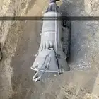 للبيع قطع لكزس