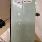 طياره درون