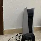 سوني 5 للبدل