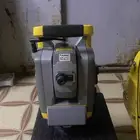 جهاز مساحة توتال ستيشن للبيع