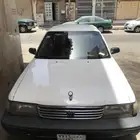 كرسيدا موديل 95 للبيع