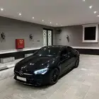 مرسيدس 250CLA 2021 AMG