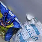 سكر ورز