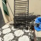 شد دنه وثلاجه