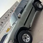 باترول 2001